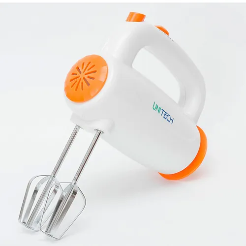 Máy đánh trứng Unitech HU-1411