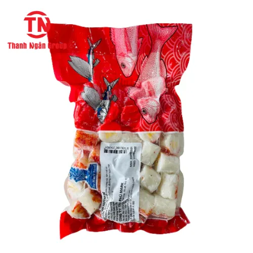 Cua Hoàng Đế Phú Mark 908g