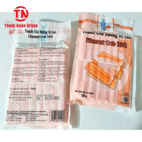 Thanh cua Yosa 900g