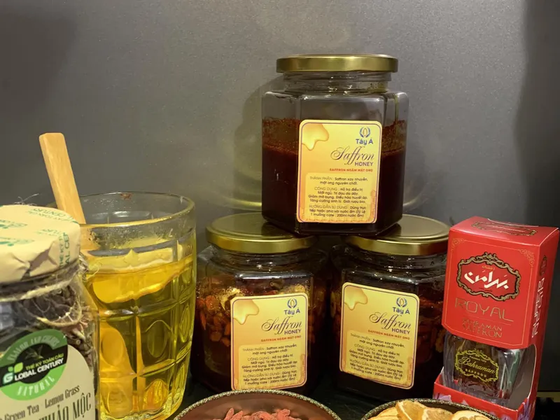 MẸ ĐÃ NGỦ NGON ĐƯỢC SAU 5 NĂM MẤT NGỦ RỒI!!!!