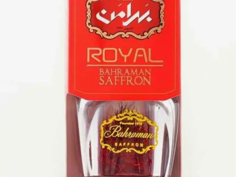 Nhụy hoa nghệ tây (Saffron) là gì? Các loại và cách phân biệt saffron thật giả