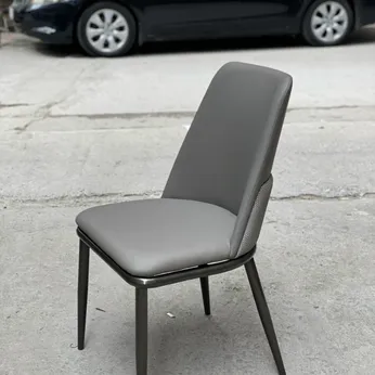 Ghế ăn 2 lớp G39