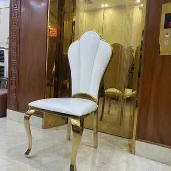 Ghế ăn G27