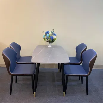 Ghế ăn Tai Voi G13