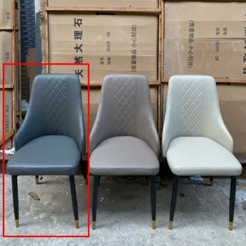 Ghế ăn Sheraton G11