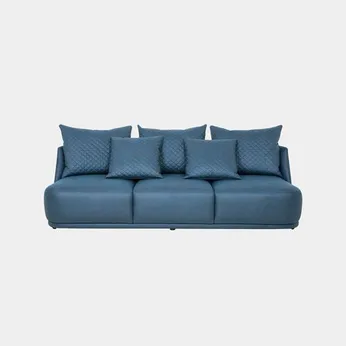 Sofa da carson RIMINI
