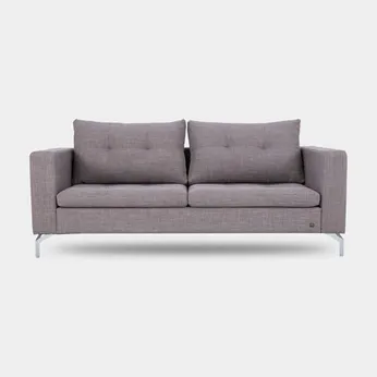 Sofa vải SOFIA
