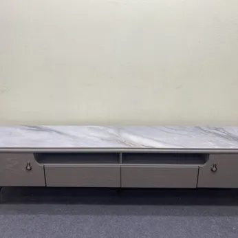 Kệ tivi K02
