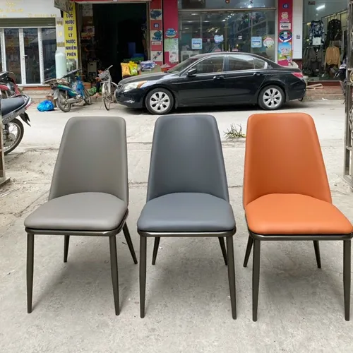 Ghế ăn 2 lớp G39
