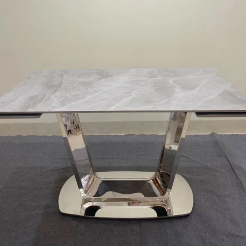 Bàn thông minh xoay BTM02