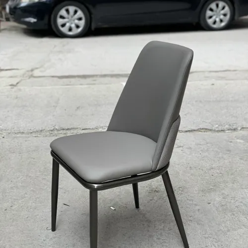 Ghế ăn 2 lớp G39