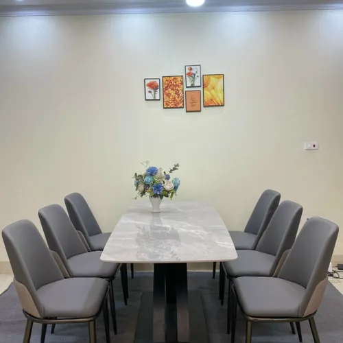 Ghế ăn 2 lớp G39