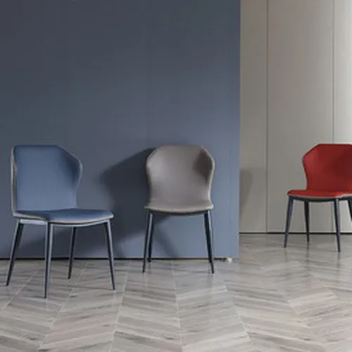 Ghế ăn Tai Voi G13