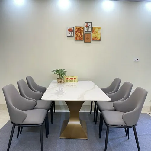 Ghế ăn G23