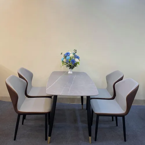 Ghế ăn Tai Voi G13