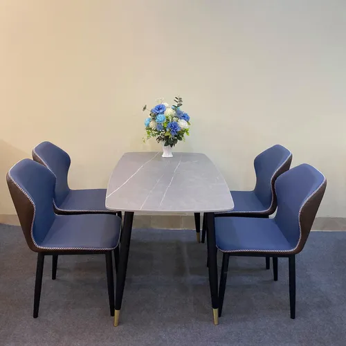 Ghế ăn Tai Voi G13