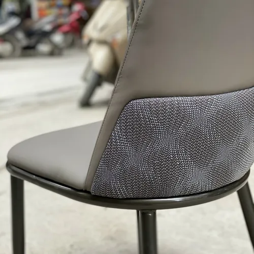 Ghế ăn 2 lớp G39