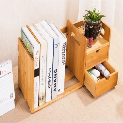 Kệ giá sách để bàn KSDB03