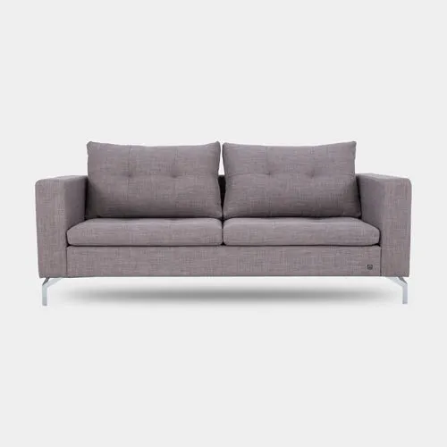 Sofa vải SOFIA
