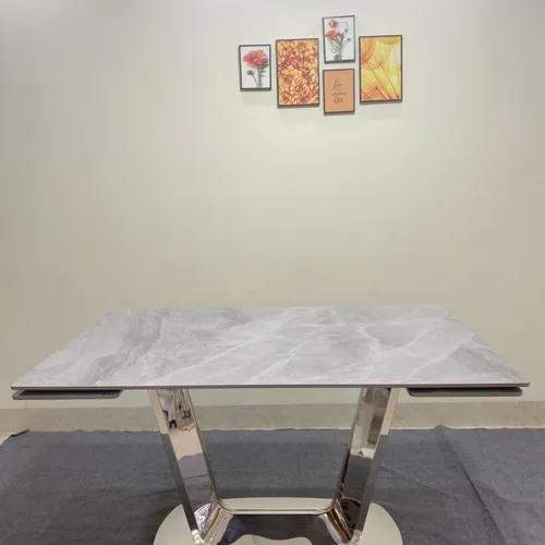 Bàn thông minh xoay BTM02