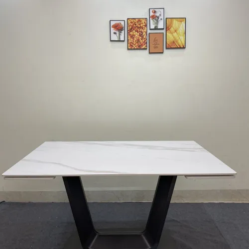 Bàn thông minh xoay BTM02