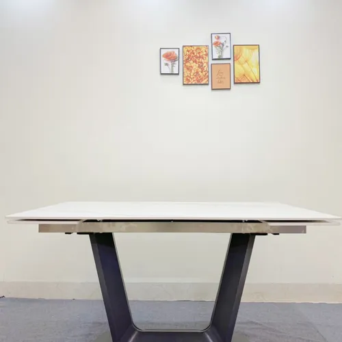 Bàn thông minh xoay BTM02