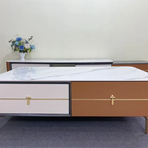 Kệ tivi K04
