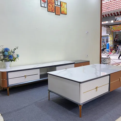 Kệ tivi K04