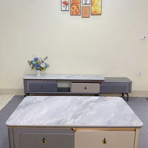 Kệ tivi K03
