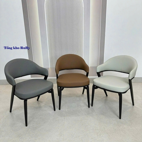 Bộ bàn ăn inox 24-125