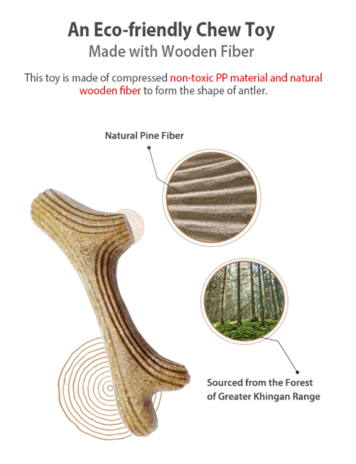 Đồ chơi chó mèo gigwi - vật liệu an toàn chống cắn phá chó nuốt phải dị vật cao su