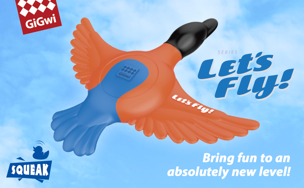 Tìm hiểu lịch sử phát triển đồ chơi chó mèo - đồ chơi chó mèo gigwi cao cấp