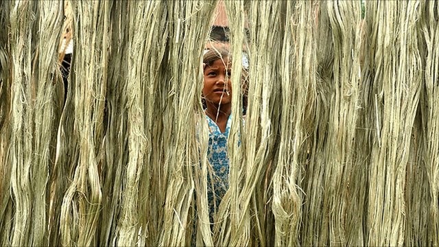 Đồ chơi chó mèo gigwi - vật liệu an toàn chống cắn phá chó nuốt phải dị vật cao su