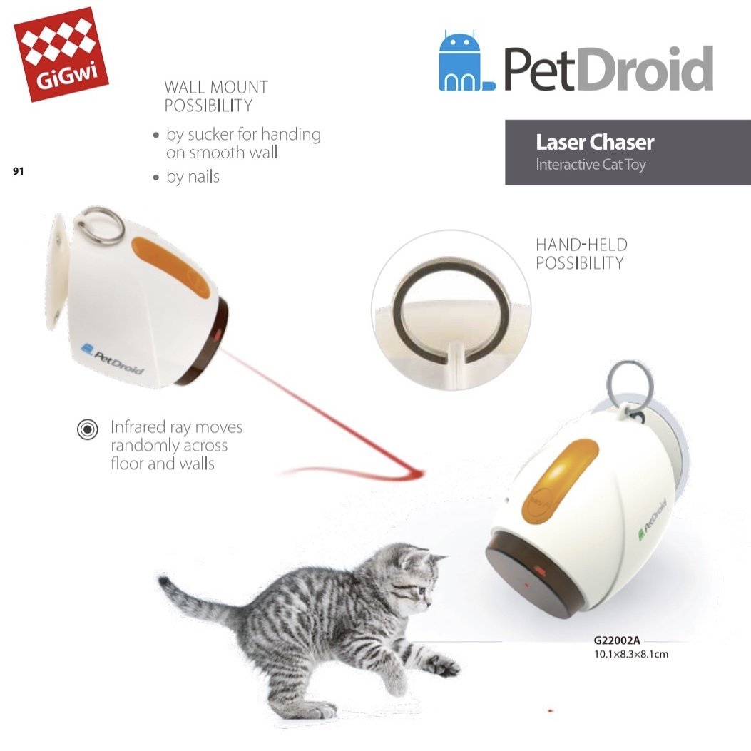 do-choi-cho-meo-gigwi-petroid