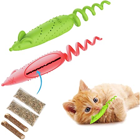 Đồ chơi cho mèo gigwi rèn luyện thông minh