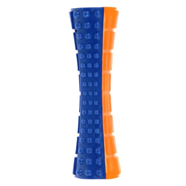 Đồ chơi cho chó Thanh Johnny  Stick size S/M