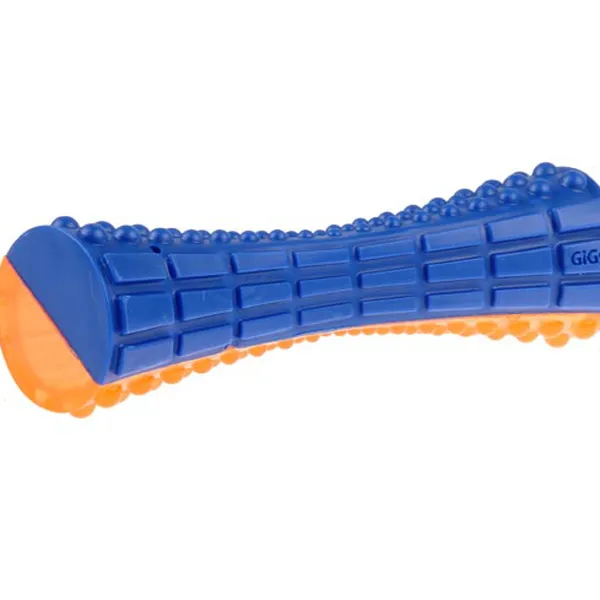 Đồ chơi cho chó Thanh Johnny  Stick size S/M