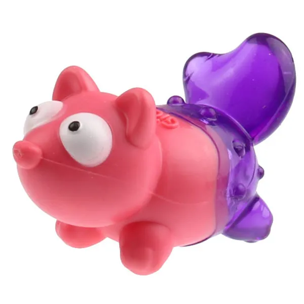 Đồ chơi cho chó Suppa Duppa Cáo