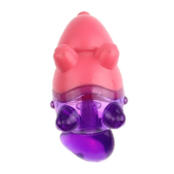 Đồ chơi cho chó Suppa Duppa Cáo