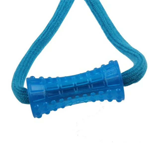 Đồ chơi cho chó Voi với nhựa TPR Johnny Stick