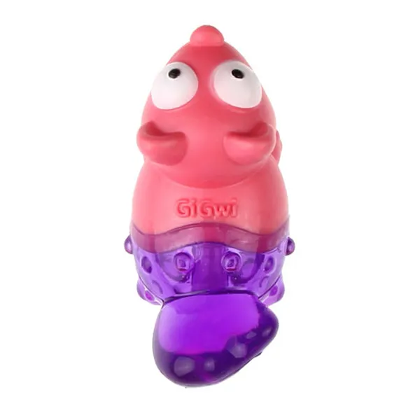 Đồ chơi cho chó Suppa Duppa Cáo