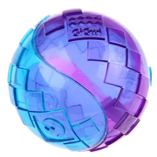 Đồ chơi cho chó G-Ball size M