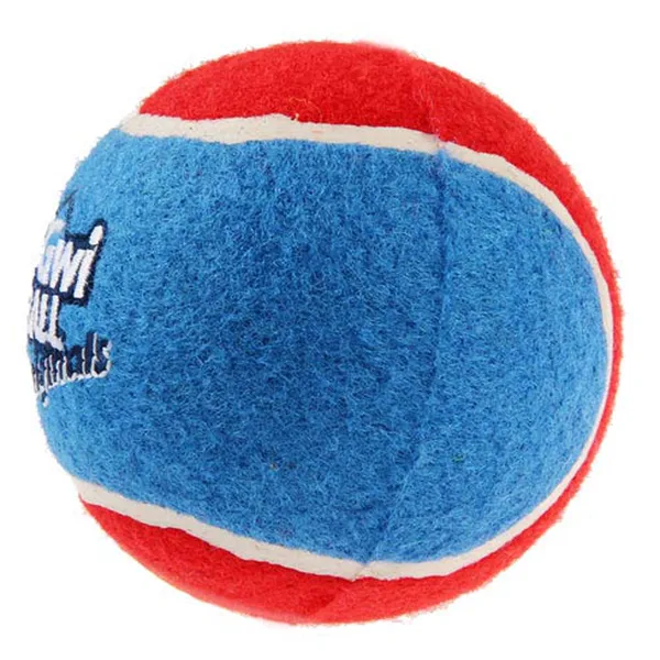 Đồ chơi cho chó Gigwi Ball Nguyên bản size M