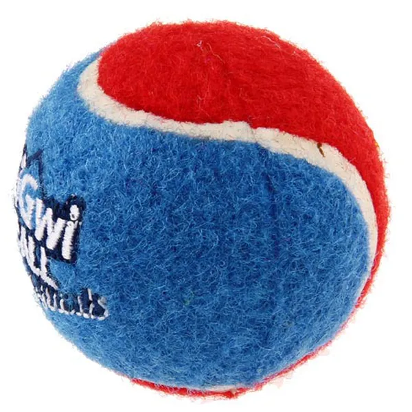 Đồ chơi cho chó Gigwi Ball Nguyên bản size XS