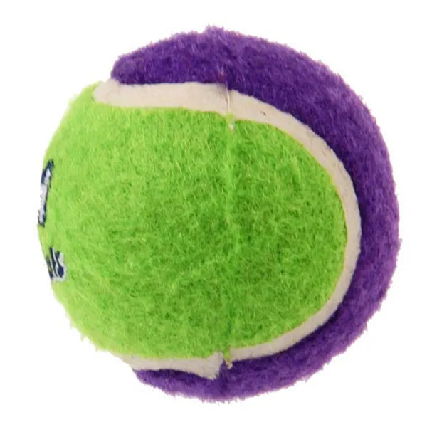 Đồ chơi cho chó Gigwi Ball Nguyên bản size XS