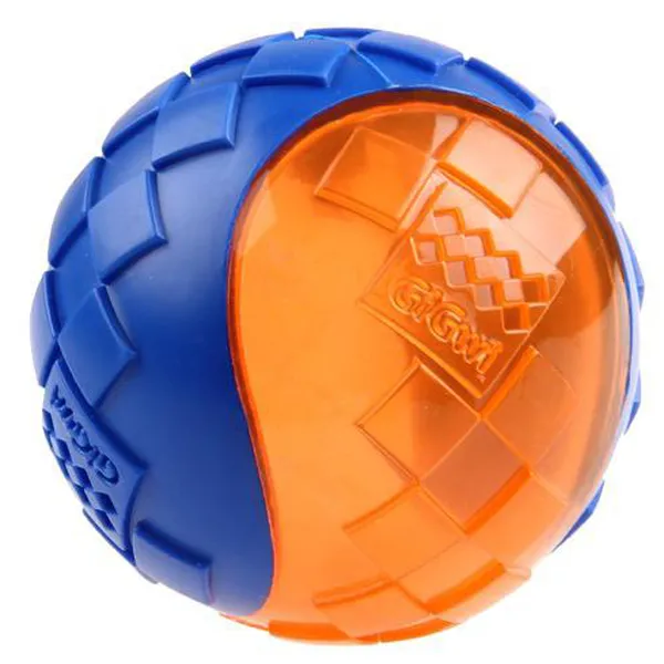 Đồ chơi cho chó G-Ball size S