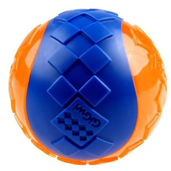 Đồ chơi cho chó G-Ball size S