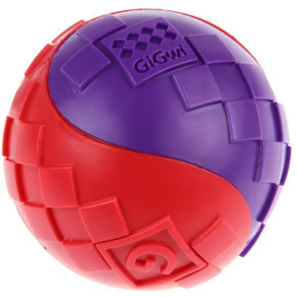 Đồ chơi cho chó G-Ball size M