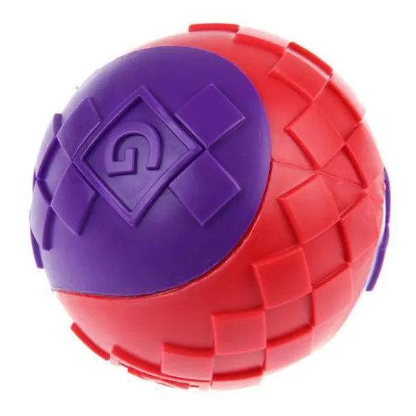 Đồ chơi cho chó G-Ball size M