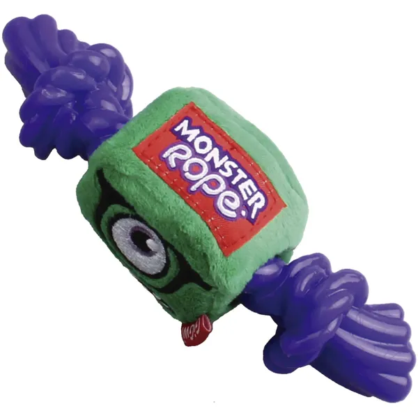 Đồ chơi cho chó Monster Rope